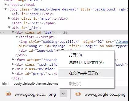 ����249��վ֮����Ѿ�Ʒ��վ��������ƽ̨���΢��С����