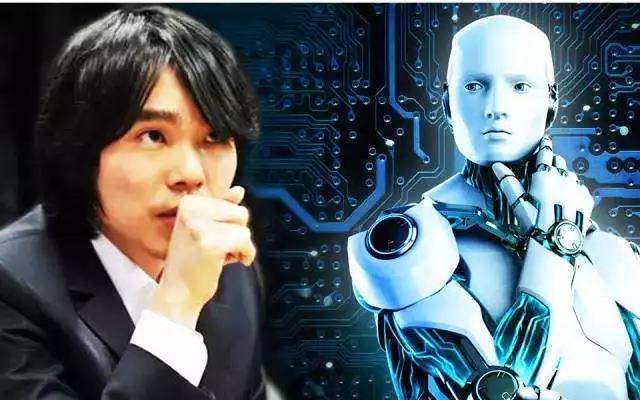 ����249��վ֮����Ѿ�Ʒ��վ��������ƽ̨���΢��С����