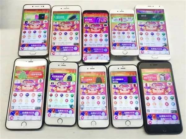 ����249��վ֮����Ѿ�Ʒ��վ��������ƽ̨���΢��С����