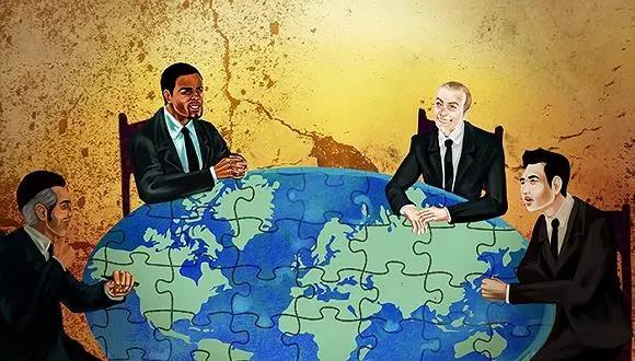 ����249��վ֮����Ѿ�Ʒ��վ��������ƽ̨���΢��С����