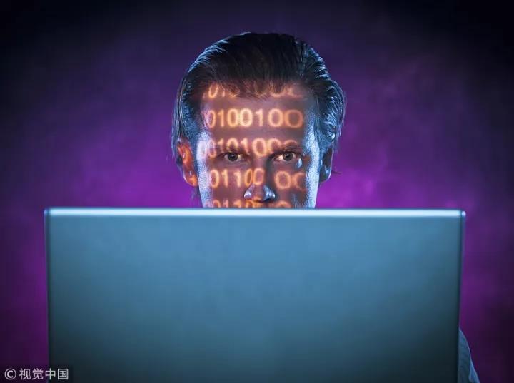 ����249��վ֮����Ѿ�Ʒ��վ��������ƽ̨���΢��С����