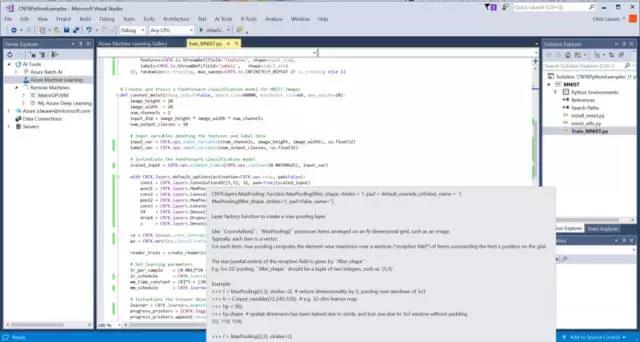 ����249��վ֮����Ѿ�Ʒ��վ��������ƽ̨���΢��С����