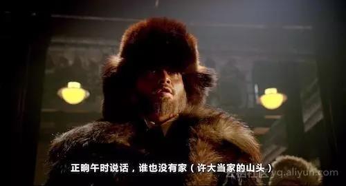 ����Ա�������յ�ְ���ڻ�