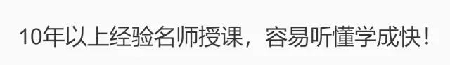 大连249建站之家免费精品网站自助建设平台免费微信小程序 大连249建站之家免费精品网站自助建设平台免费微信小程序