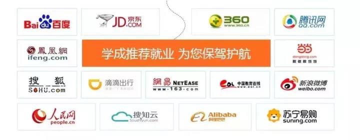 大连249建站之家免费精品网站自助建设平台免费微信小程序 大连249建站之家免费精品网站自助建设平台免费微信小程序