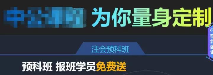 大连249建站之家免费精品网站自助建设平台免费微信小程序 大连249建站之家免费精品网站自助建设平台免费微信小程序