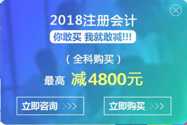 大连249建站之家免费精品网站自助建设平台免费微信小程序 大连249建站之家免费精品网站自助建设平台免费微信小程序