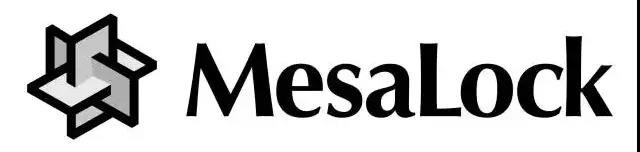 ����249��վ֮����Ѿ�Ʒ��վ��������ƽ̨���΢��С����