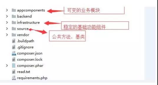 大连249建站之家免费精品网站自助建设平台免费微信小程序 大连249建站之家免费精品网站自助建设平台免费微信小程序