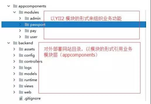 大连249建站之家免费精品网站自助建设平台免费微信小程序 大连249建站之家免费精品网站自助建设平台免费微信小程序