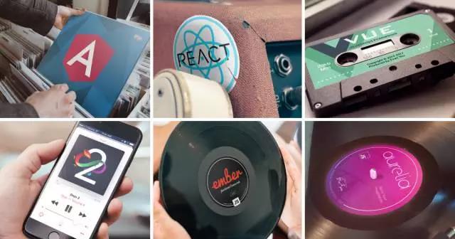 ����249��վ֮����Ѿ�Ʒ��վ��������ƽ̨���΢��С����