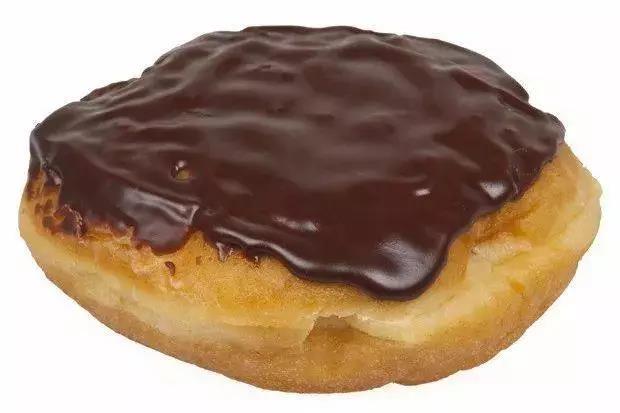 ����249��վ֮����Ѿ�Ʒ��վ��������ƽ̨���΢��С����