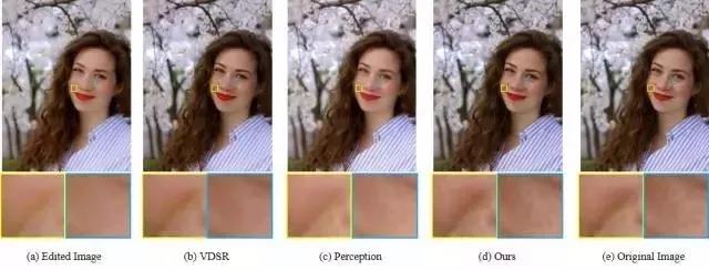 大连249建站之家免费精品网站自助建设平台免费微信小程序 大连249建站之家免费精品网站自助建设平台免费微信小程序