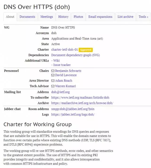 大连249建站之家免费精品网站自助建设平台免费微信小程序 大连249建站之家免费精品网站自助建设平台免费微信小程序