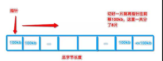 大连249建站之家免费精品网站自助建设平台免费微信小程序 大连249建站之家免费精品网站自助建设平台免费微信小程序