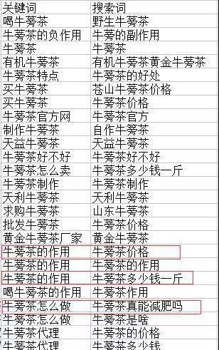 大连249建站之家免费精品网站自助建设平台免费微信小程序 大连249建站之家免费精品网站自助建设平台免费微信小程序