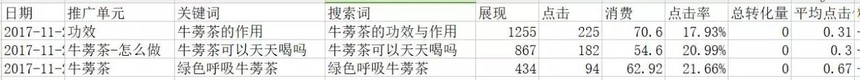 大连249建站之家免费精品网站自助建设平台免费微信小程序 大连249建站之家免费精品网站自助建设平台免费微信小程序