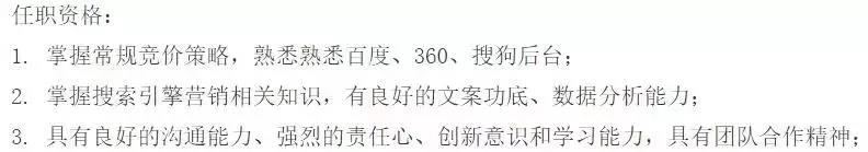 大连249建站之家免费精品网站自助建设平台免费微信小程序 大连249建站之家免费精品网站自助建设平台免费微信小程序