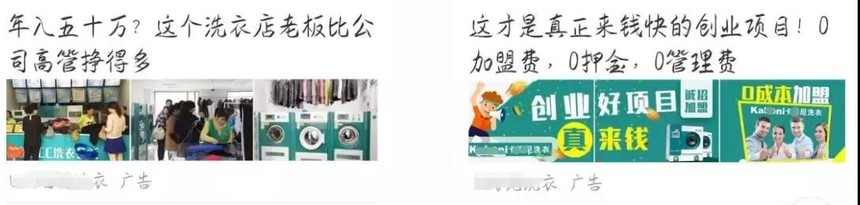 大连249建站之家免费精品网站自助建设平台免费微信小程序 大连249建站之家免费精品网站自助建设平台免费微信小程序