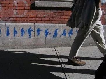 ����249��վ֮����Ѿ�Ʒ��վ��������ϵͳƽ̨���΢��С����