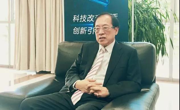 249建站之家:中科院院士、图灵奖唯一华裔得主—姚期智 249建站之家:中科院院士、图灵奖唯一华裔得主—姚期智