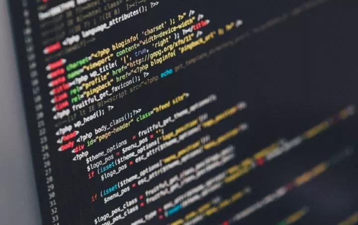 优秀的工程师该具备什么能力? 优秀的工程师该具备什么能力?