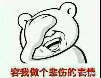 一个十二年老程序猿的碎碎念 一个十二年老程序猿的碎碎念