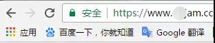 249建站之家:Nginx+SSL+Tomcat+CDN 部署总结 249建站之家:Nginx+SSL+Tomcat+CDN 部署总结
