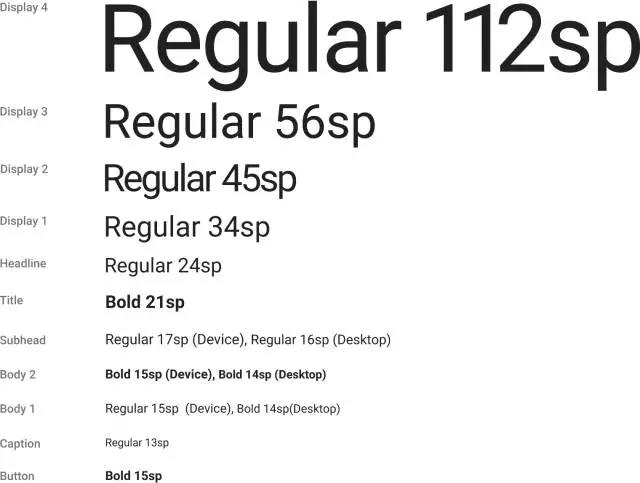249建站之家:一个优秀的Android应用从建项目开始 249建站之家:一个优秀的Android应用从建项目开始