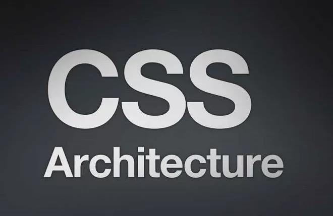 249建站之家:编写优秀 CSS 代码的 8 个策略 249建站之家:编写优秀 CSS 代码的 8 个策略