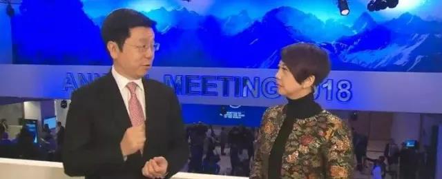 249��վ֮�ң����Ϊ��˵����˹�������ĭҪ�ƣ�