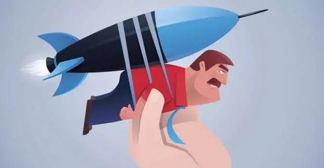 249վ֮:Գ|2018꼼ջչ