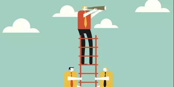 1518661106816885.jpg 微信图片_20180215102052.jpg