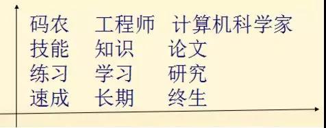 249建站之家:如何提高网站用户粘性? 249建站之家:如何提高网站用户粘性?