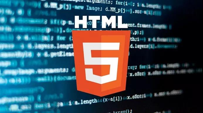 249վ֮ңǰ6 Դ Web ŻƼ