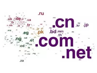 249建站之家:高中毕业屌丝程序员的逆袭之旅 249建站之家:高中毕业屌丝程序员的逆袭之旅