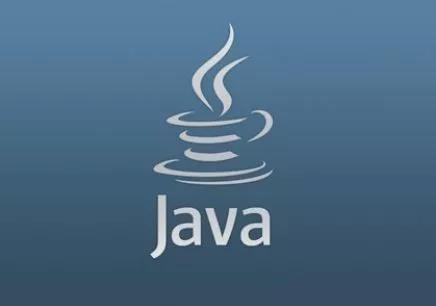 249建站之家:Java程序员十年后还能有现在的高薪吗? 249建站之家:Java程序员十年后还能有现在的高薪吗?