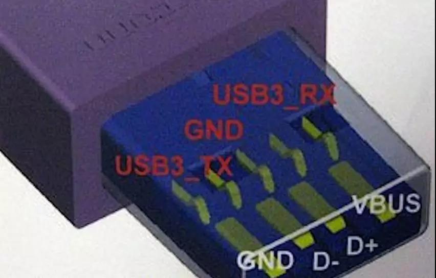 249建站之家:rMBP不能识别usb3.0移动硬盘的解决方案,关键是插入速度  249建站之家:rMBP不能识别usb3.0移动硬盘的解决方案,关键是插入速度