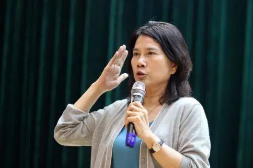 249建站之家:格力电器又加薪了!人均每月加薪1000元 249建站之家:格力电器又加薪了!人均每月加薪1000元