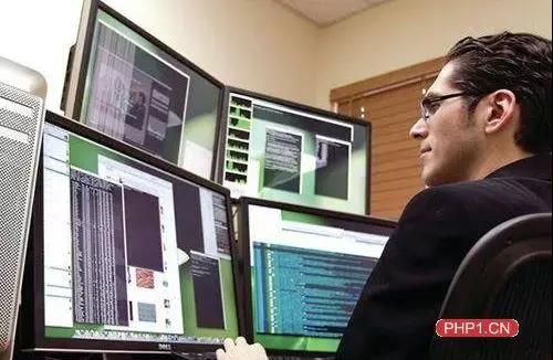 249建站之家:PHP程序员技术职业生涯规划,你得规划规划啊 249建站之家:PHP程序员技术职业生涯规划,你得规划规划啊