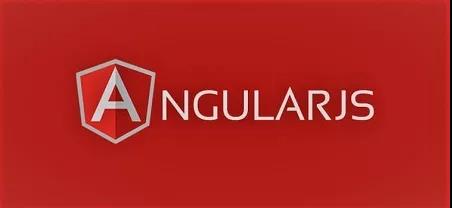 249建站之家:2018 年,Angular JS 框架是否还值得学习? 249建站之家:2018 年,Angular JS 框架是否还值得学习?