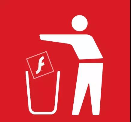 249建站之家:使用率下降到 8%,Chrome 87 将完全移除 Flash 249建站之家:使用率下降到 8%,Chrome 87 将完全移除 Flash