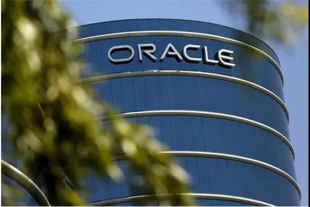 249建站之家:Android 使用 Java 侵犯甲骨文版权,谷歌或赔 88 亿美元 249建站之家:Android 使用 Java 侵犯甲骨文版权,谷歌或赔 88 亿美元