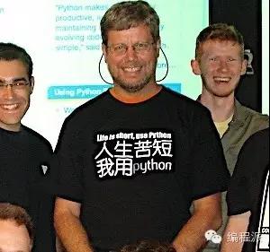 249��վ֮�ң�Python ��ʷ