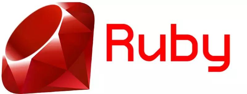 249建站之家:Ruby 跨入性能开挂新时代,陆续结束老版本支持 249建站之家:Ruby 跨入性能开挂新时代,陆续结束老版本支持