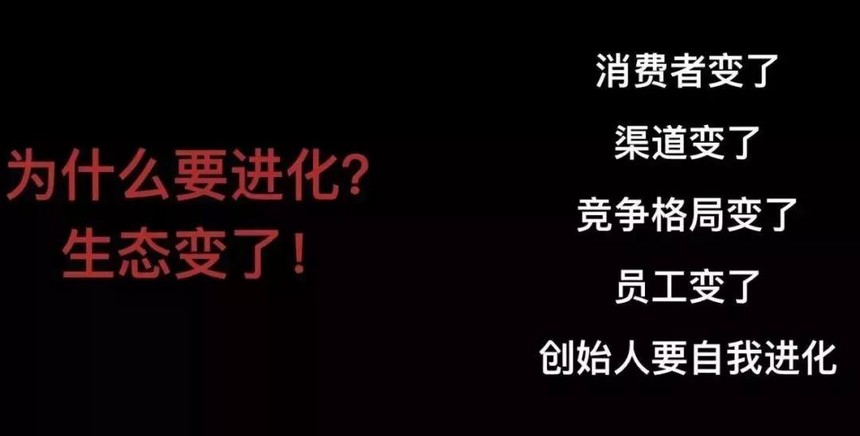 249建站之家:微信支付为什么能打败支付宝? 249建站之家:微信支付为什么能打败支付宝?