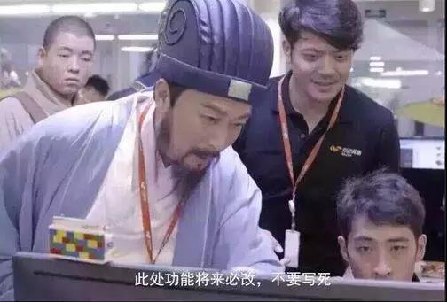 249建站之家:挨批评了!Chrome 对用户隐私保护还不如 IE? 249建站之家:挨批评了!Chrome 对用户隐私保护还不如 IE?