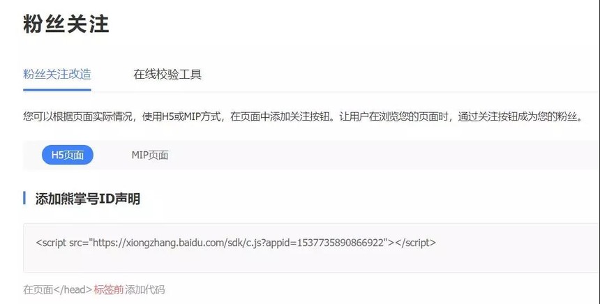 1541509938949311.jpg 微信图片_20181106211154.jpg