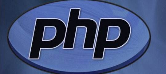 249建站之家:PHP开发网站,你是如何提高其网站的安全性的? 249建站之家:PHP开发网站,你是如何提高其网站的安全性的?