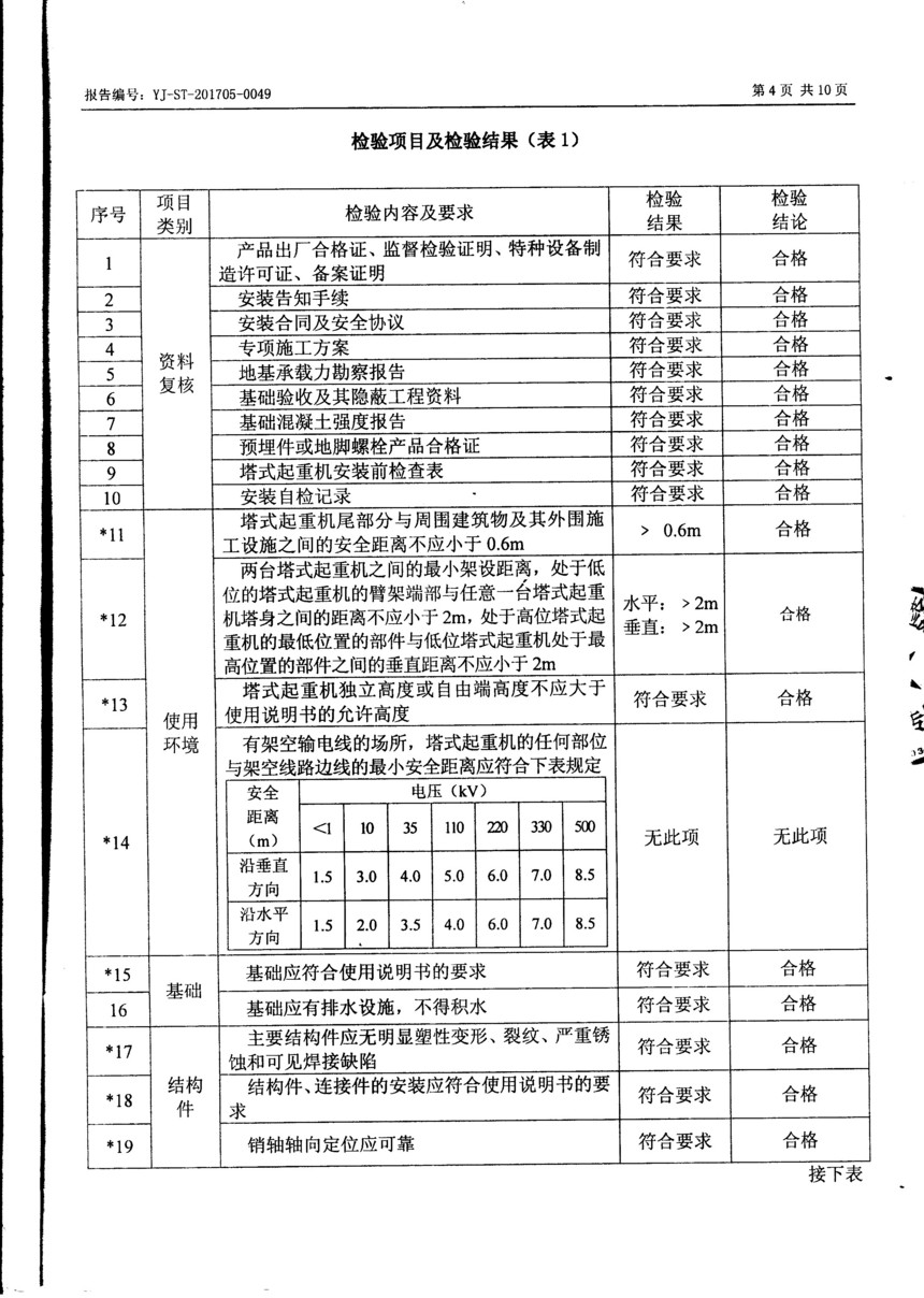 1497440746993145.jpg 1497440746993145.jpg